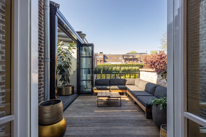 Photo 16 of Koningsweg 19