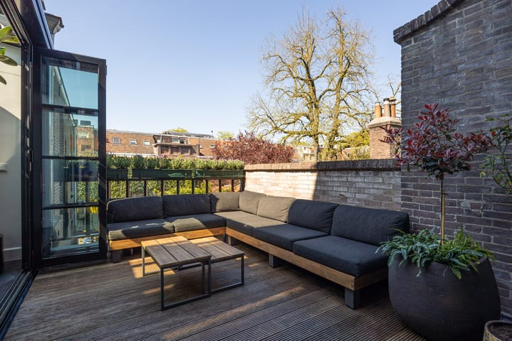 Photo 17 of Koningsweg 19