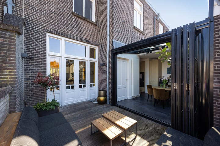 Photo 27 of Koningsweg 19