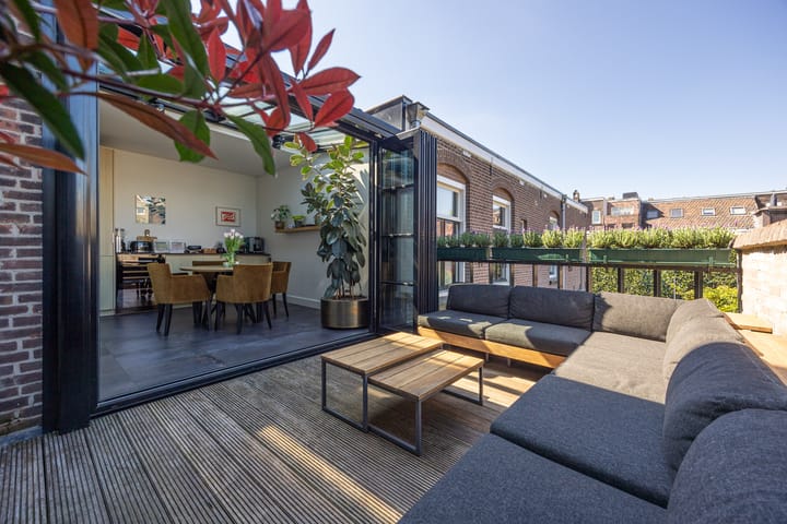 Photo 28 of Koningsweg 19