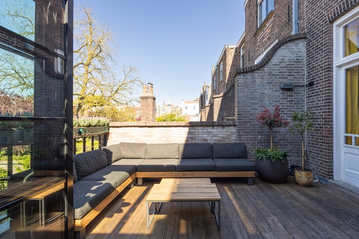 Photo 29 of Koningsweg 19