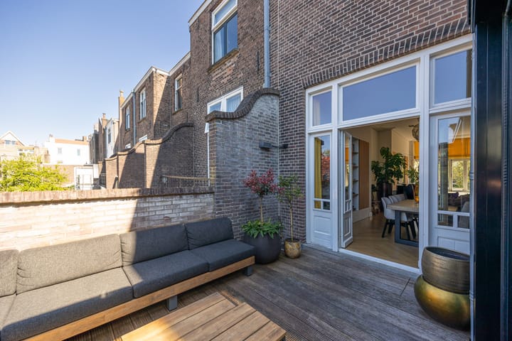 Photo 30 of Koningsweg 19