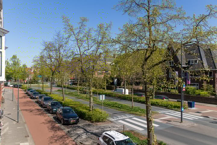 Photo 60 of Koningsweg 19