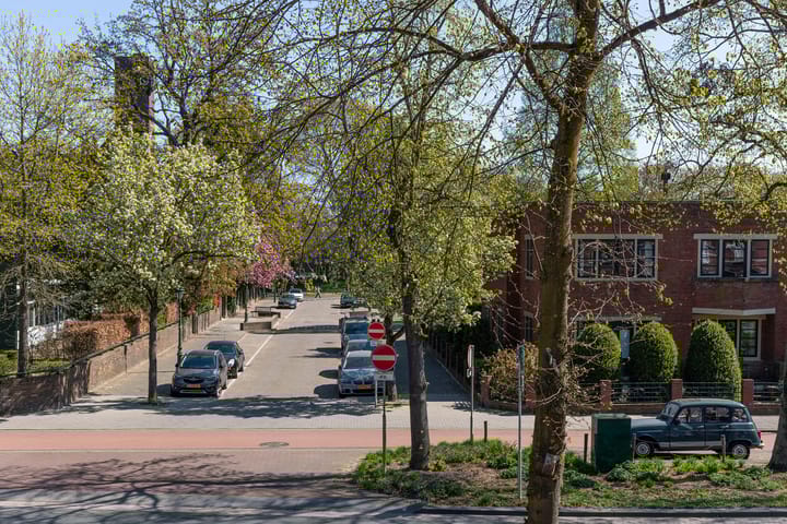 Photo 61 of Koningsweg 19