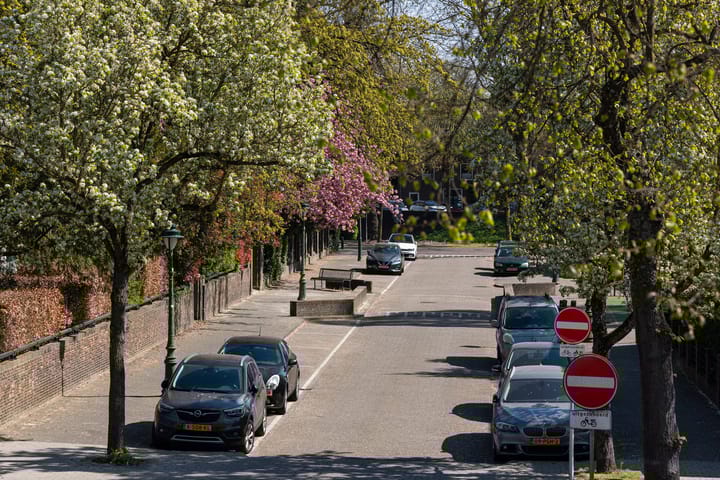 Photo 62 of Koningsweg 19