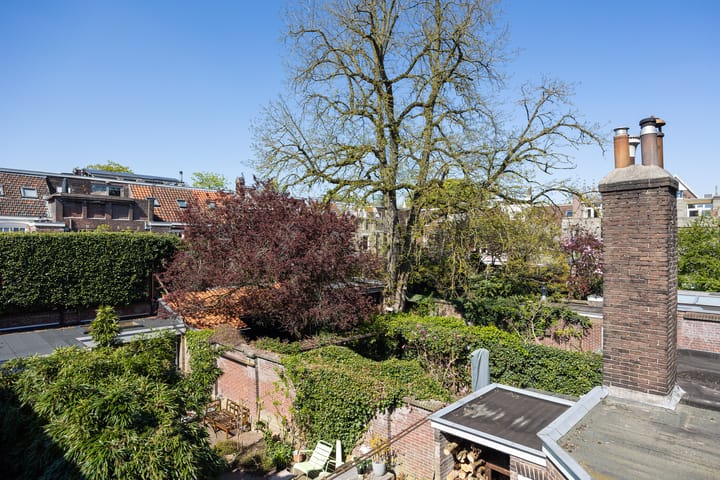 Photo 63 of Koningsweg 19