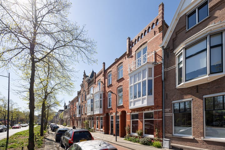 Photo 64 of Koningsweg 19