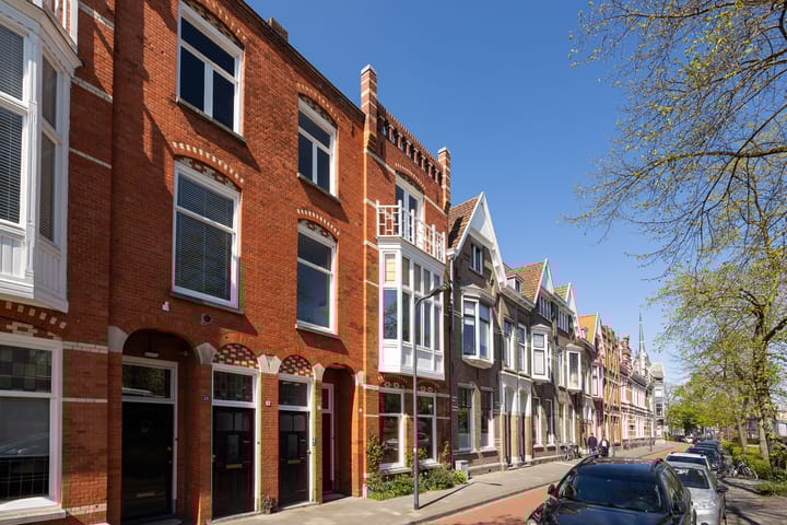 Photo 65 of Koningsweg 19