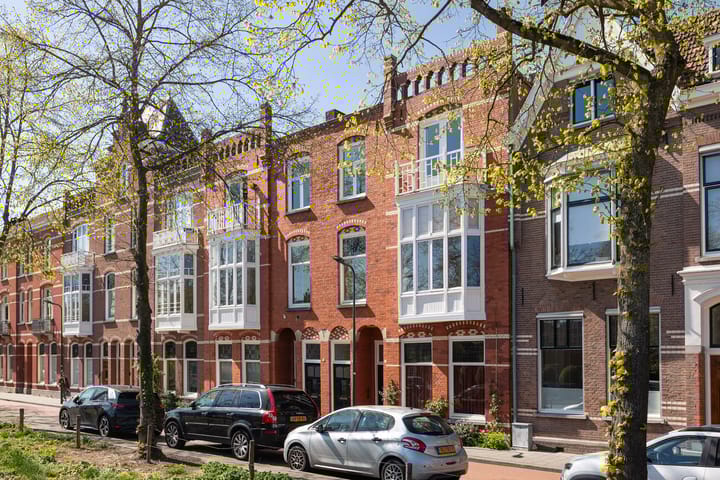 Photo 66 of Koningsweg 19