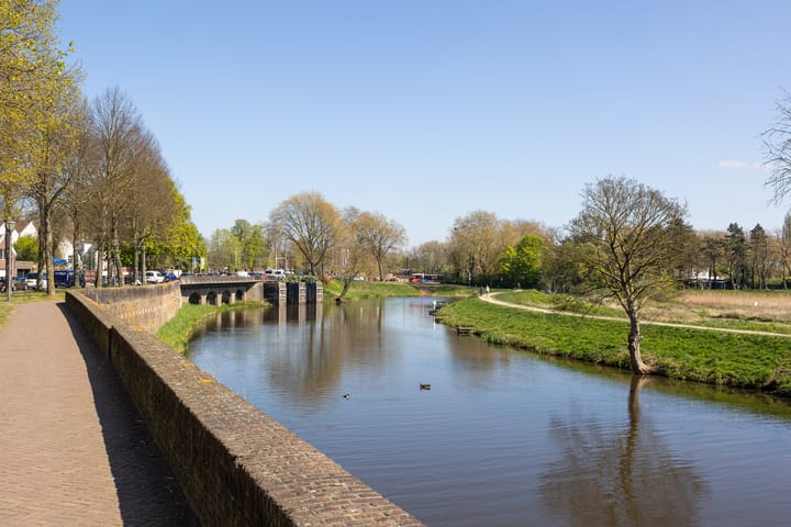 Photo 67 of Koningsweg 19