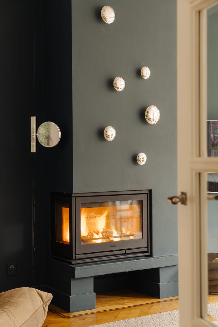 Foto 8 van Van Zuylen van Nijeveltstraat 60