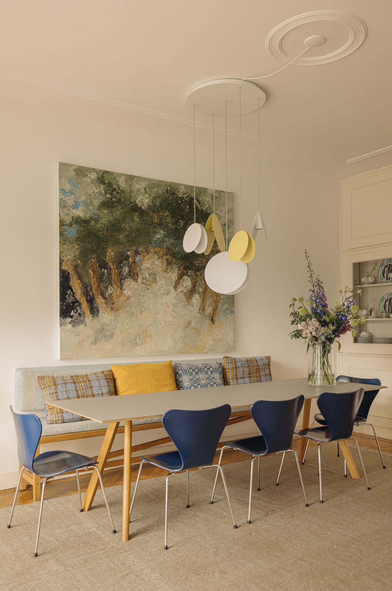 Foto 15 van Van Zuylen van Nijeveltstraat 60