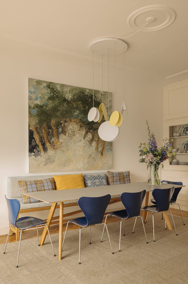 Foto 15 van Van Zuylen van Nijeveltstraat 60