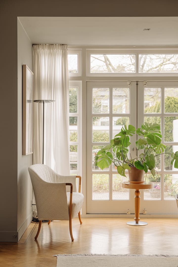 Foto 16 van Van Zuylen van Nijeveltstraat 60