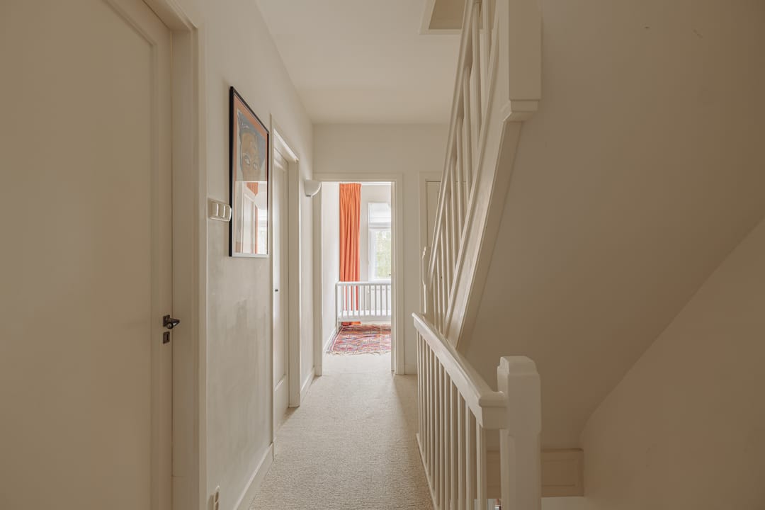 Foto 23 van Van Zuylen van Nijeveltstraat 60