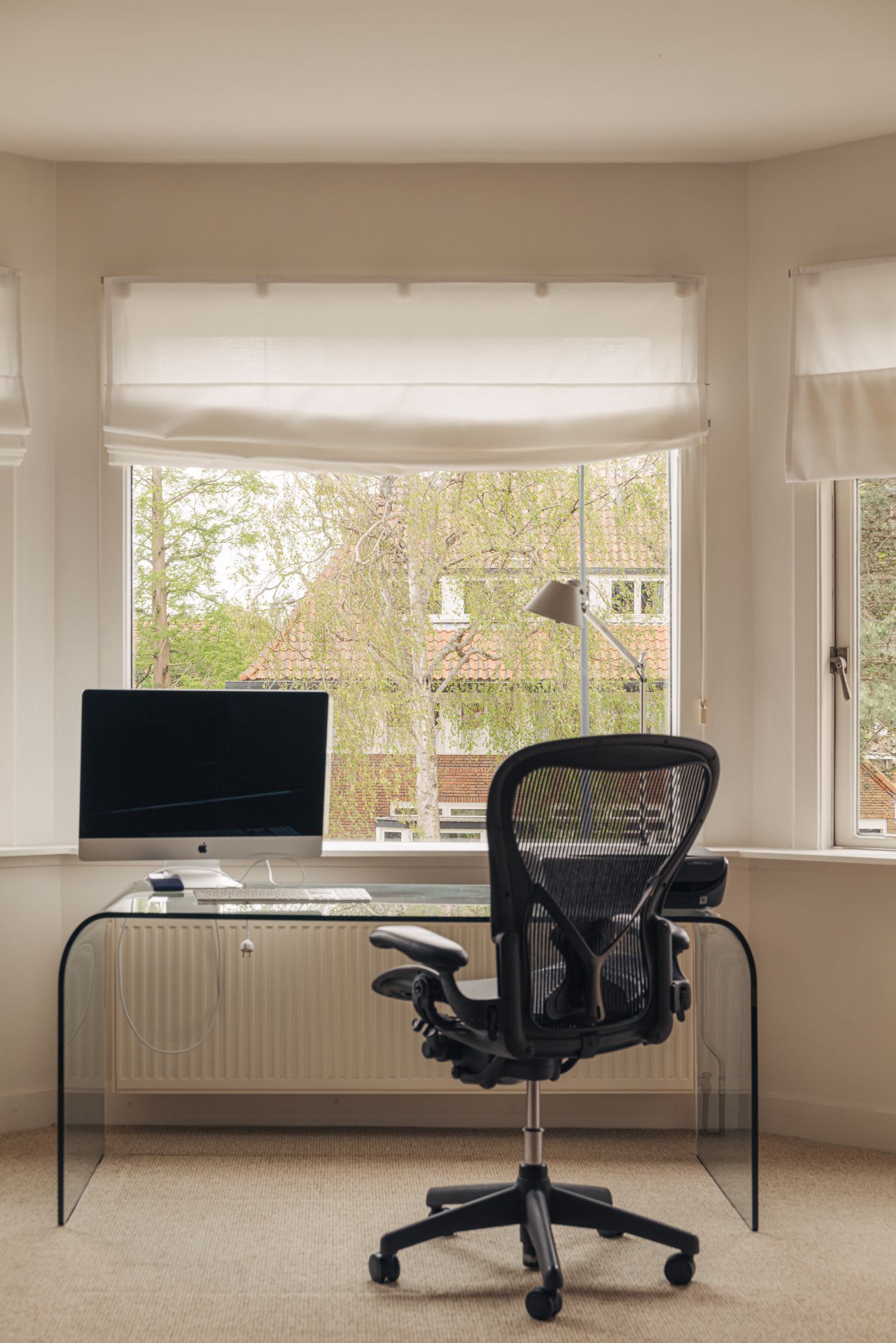 Foto 29 van Van Zuylen van Nijeveltstraat 60