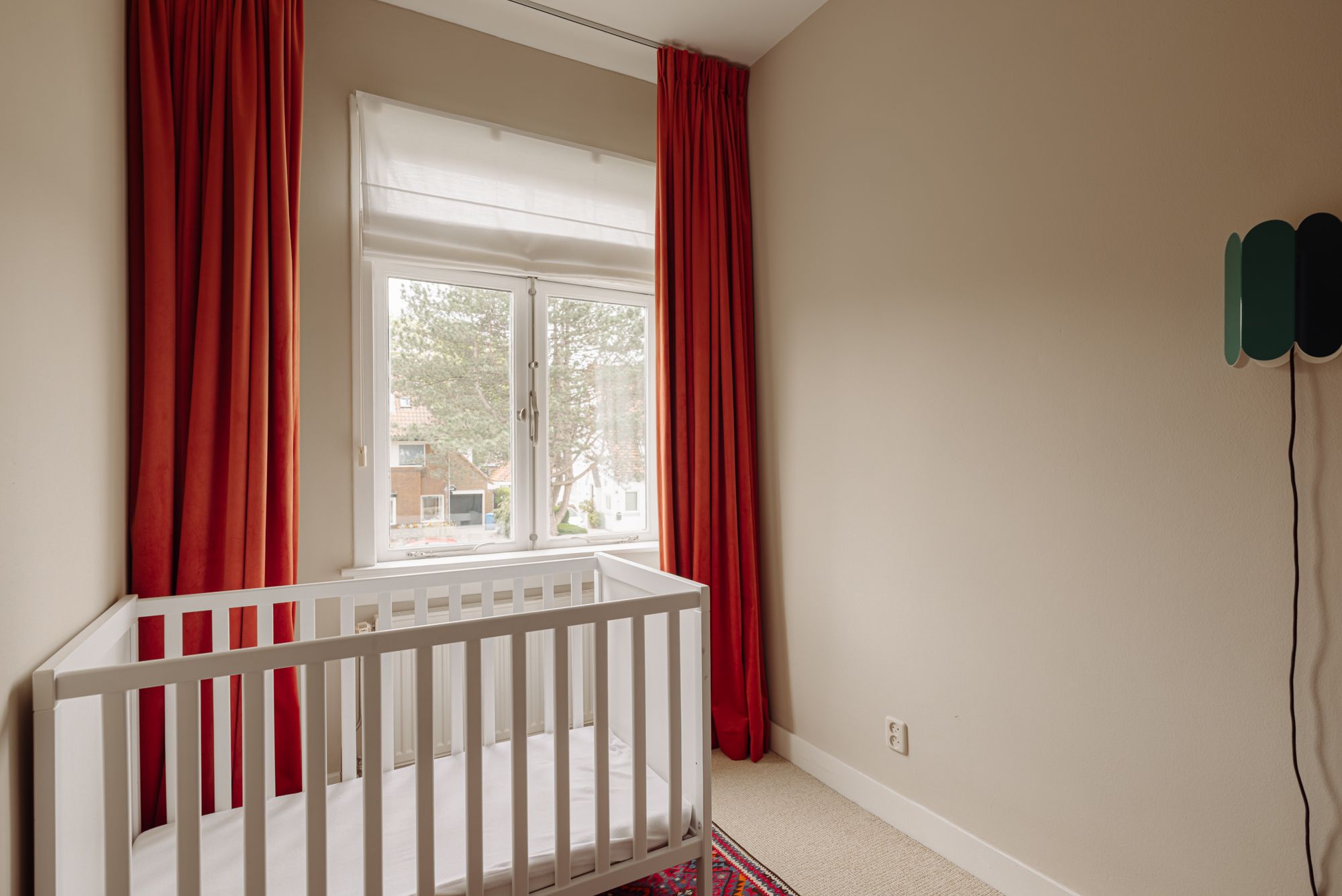 Foto 30 van Van Zuylen van Nijeveltstraat 60