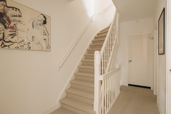 Foto 31 van Van Zuylen van Nijeveltstraat 60