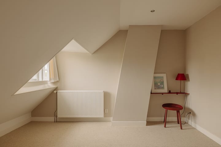 Foto 35 van Van Zuylen van Nijeveltstraat 60