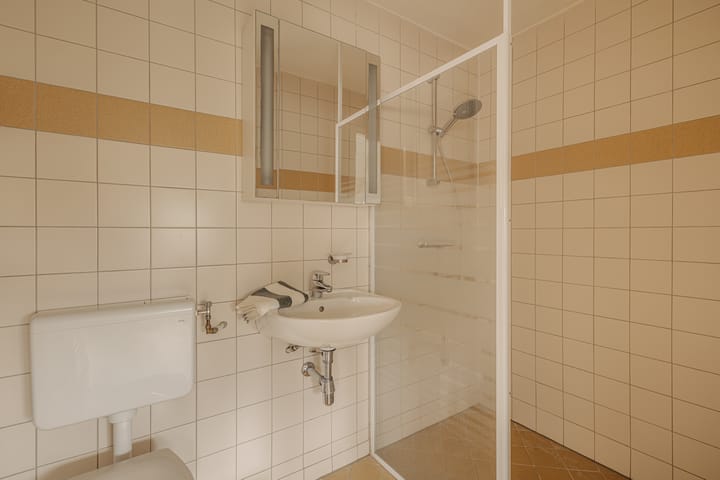 Foto 36 van Van Zuylen van Nijeveltstraat 60