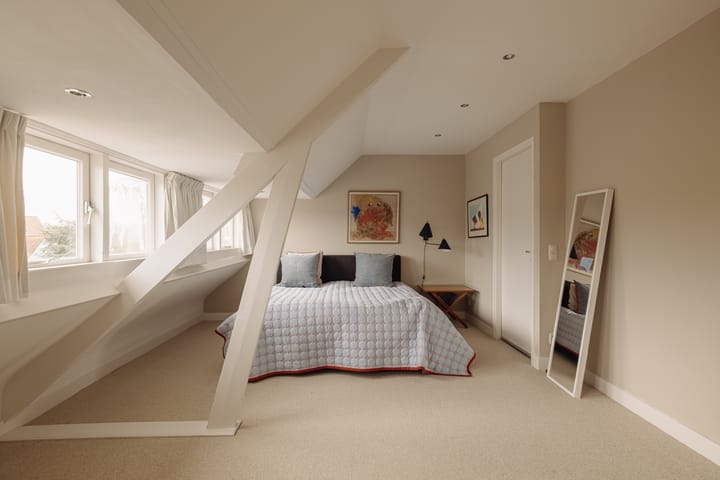 Foto 37 van Van Zuylen van Nijeveltstraat 60