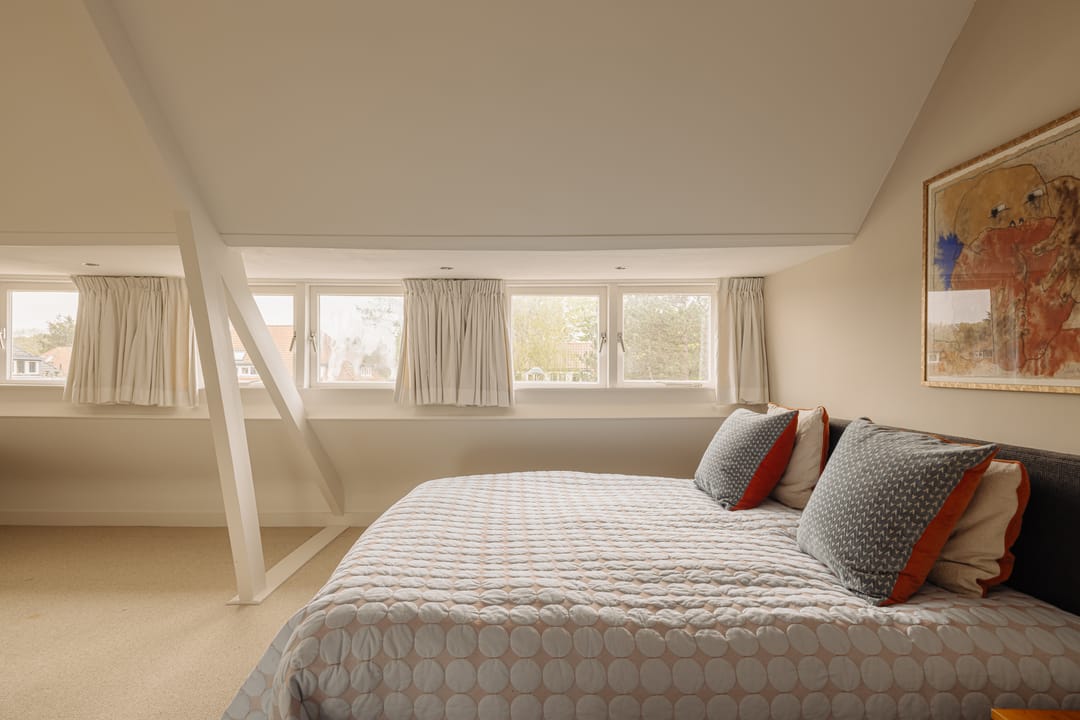 Foto 38 van Van Zuylen van Nijeveltstraat 60