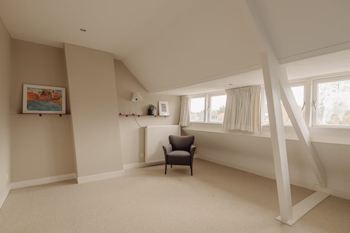 Foto 39 van Van Zuylen van Nijeveltstraat 60