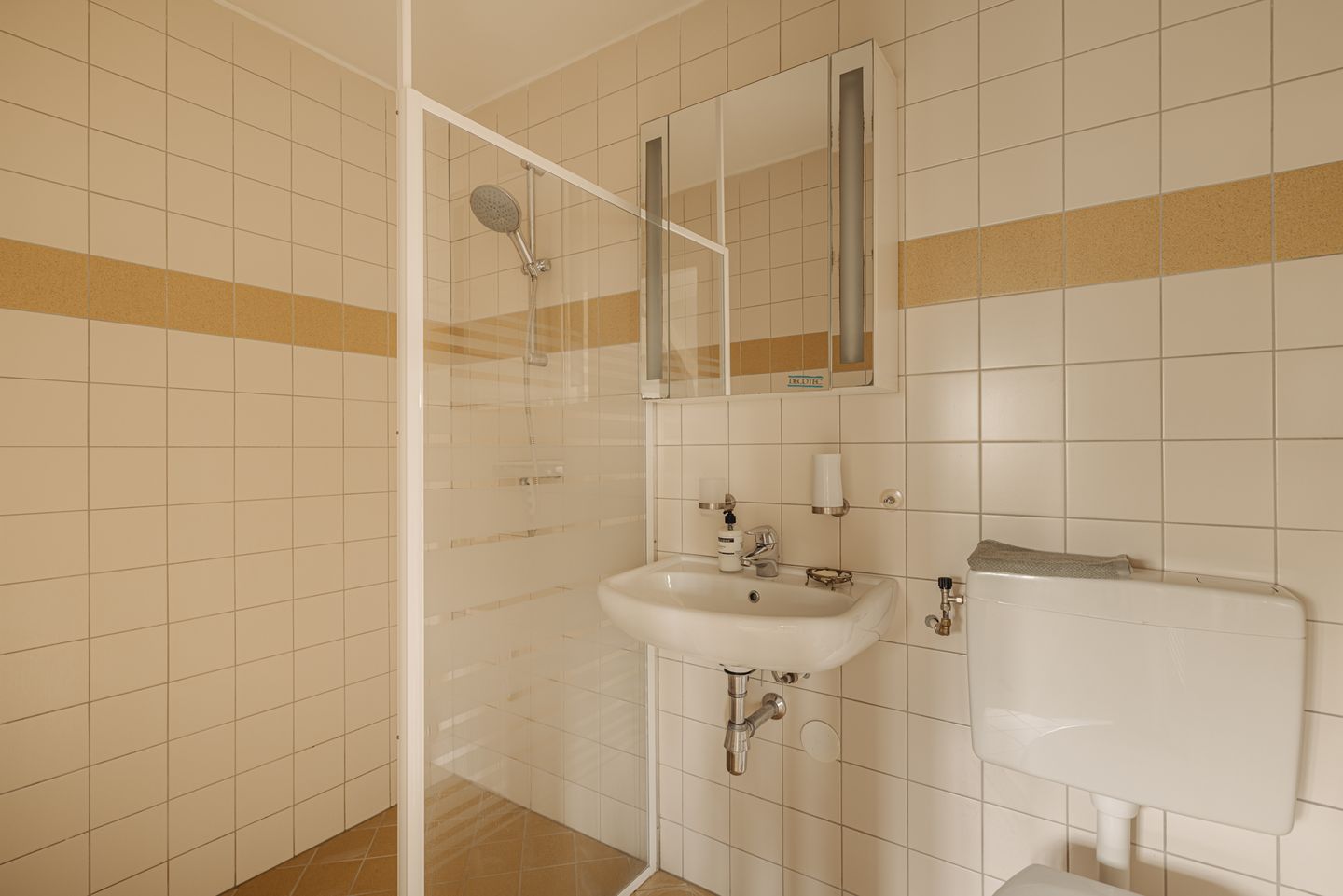 Foto 40 van Van Zuylen van Nijeveltstraat 60