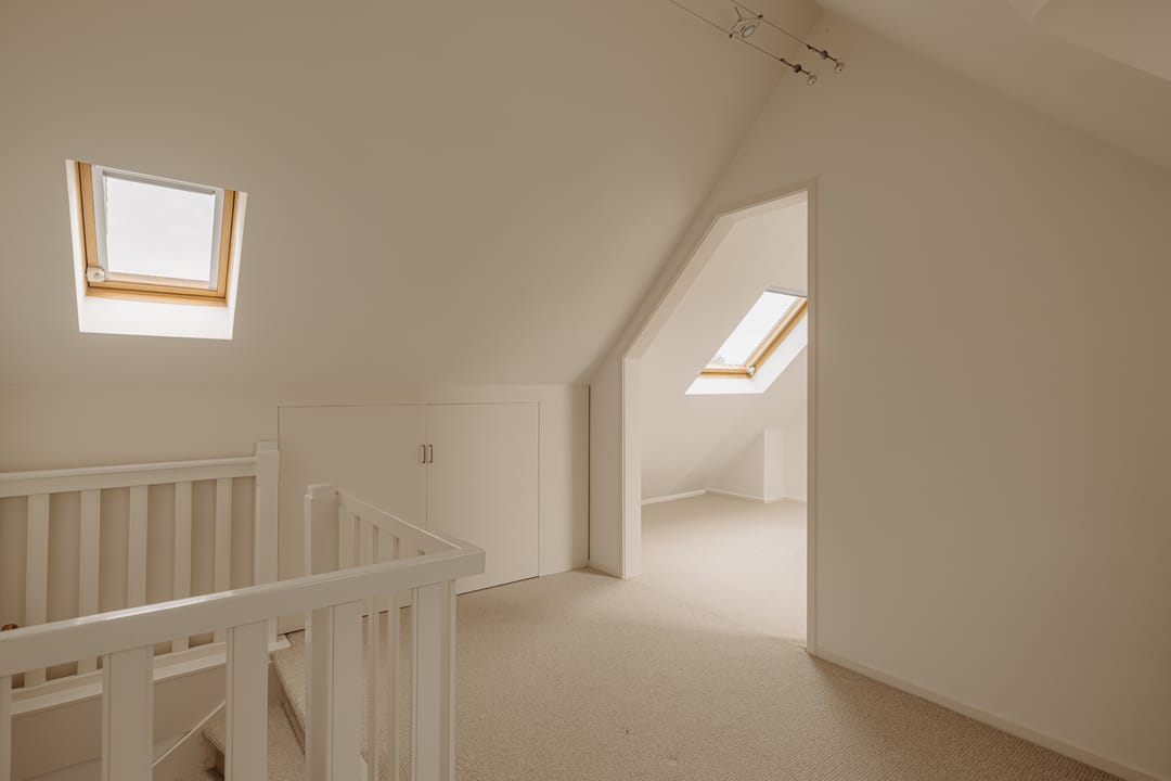 Foto 41 van Van Zuylen van Nijeveltstraat 60