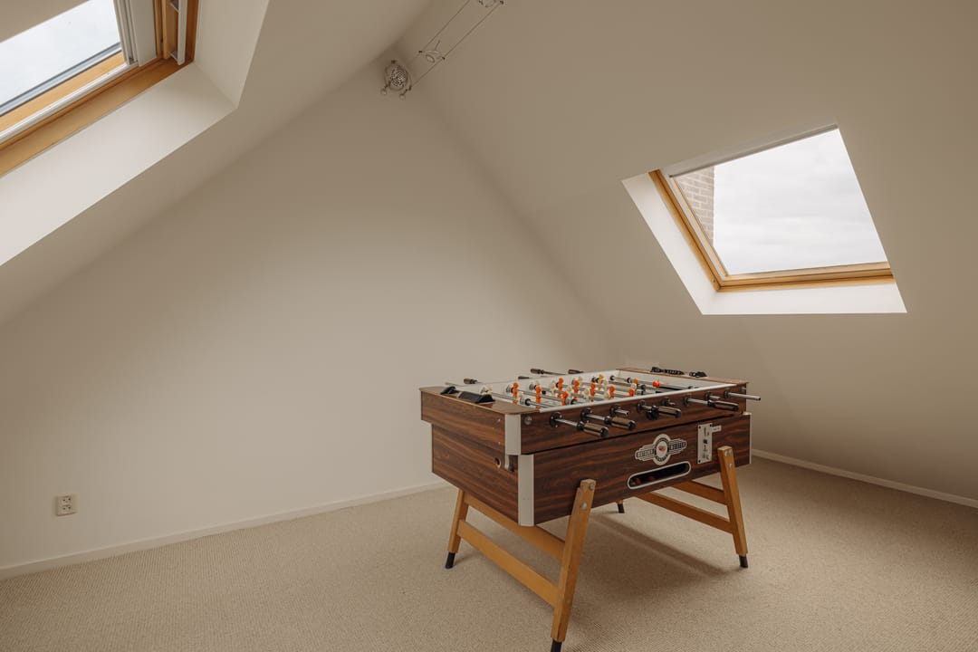 Foto 43 van Van Zuylen van Nijeveltstraat 60