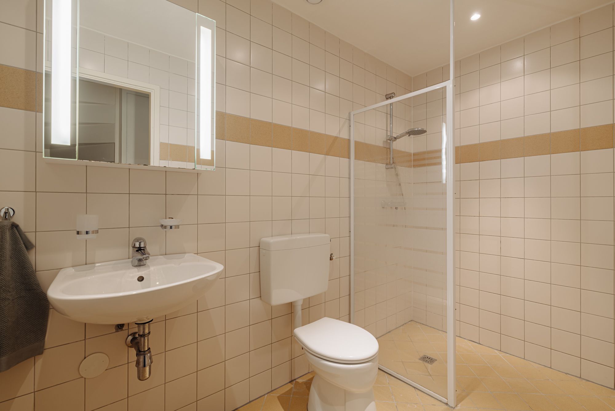 Foto 33 van Van Zuylen van Nijeveltstraat 60