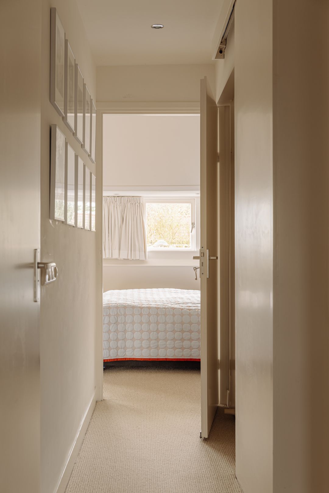 Foto 32 van Van Zuylen van Nijeveltstraat 60