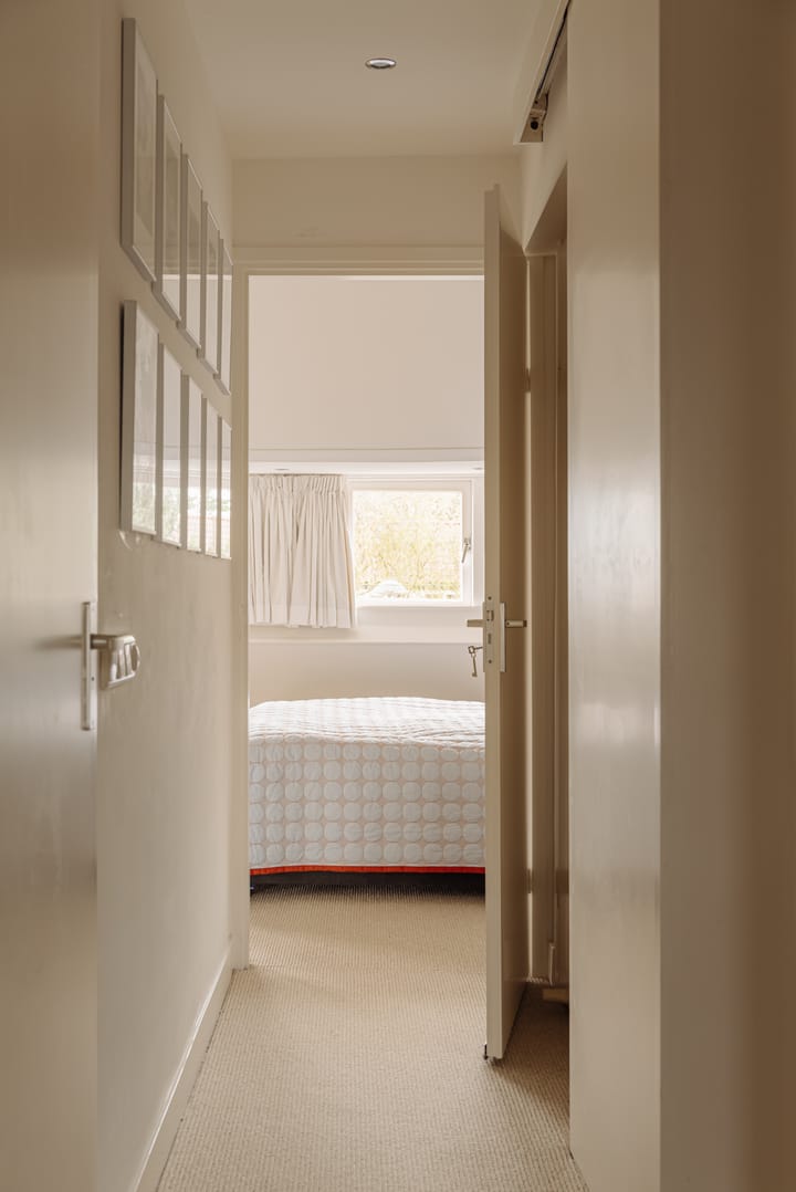 Foto 32 van Van Zuylen van Nijeveltstraat 60