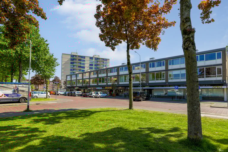 Langendijk 15-A main image