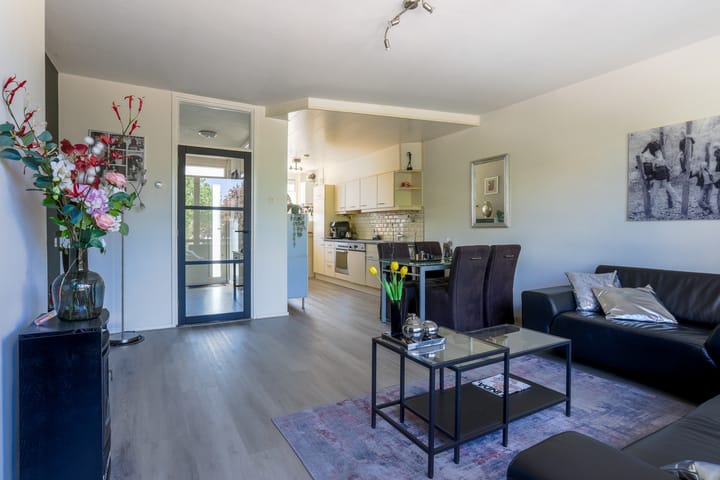 Foto 3 van Langendijk 15-A