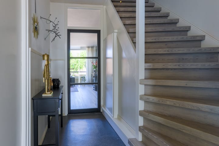 Foto 2 van Langendijk 15-A