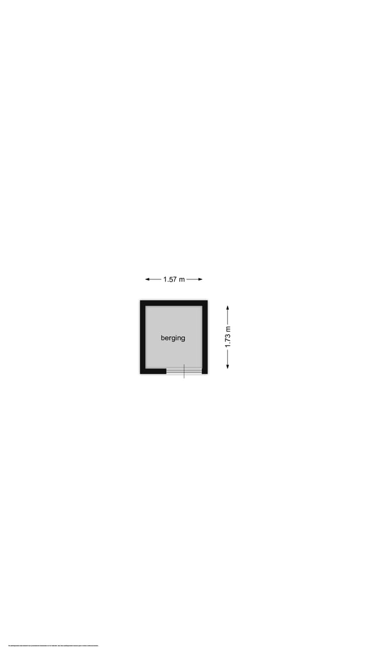 Foto 27 van Langendijk 15-A