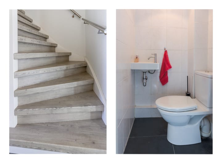 Foto 6 van Langendijk 15-A