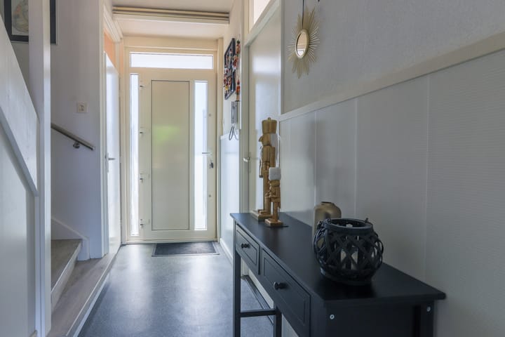 Foto 7 van Langendijk 15-A