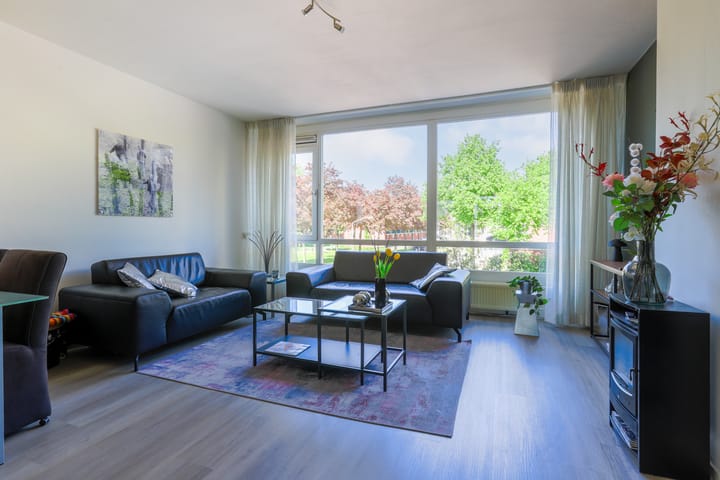 Foto 8 van Langendijk 15-A