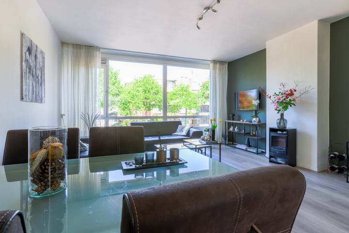 Foto 9 van Langendijk 15-A