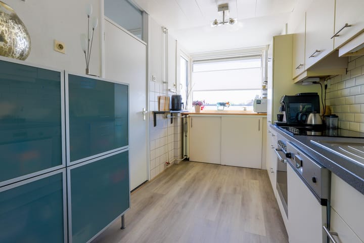 Foto 11 van Langendijk 15-A