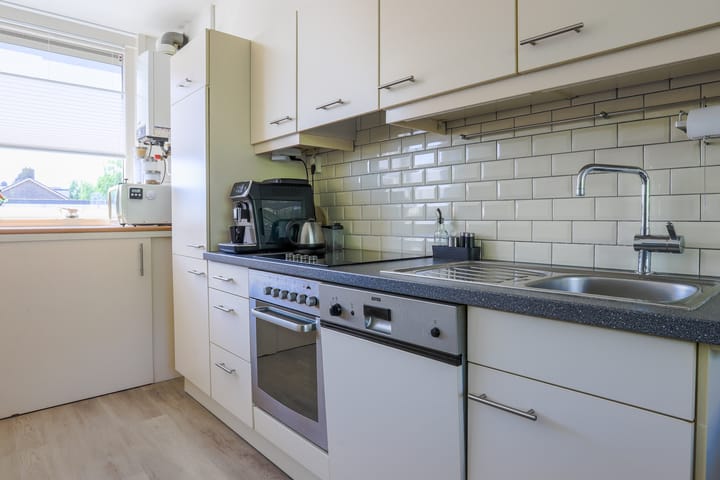 Foto 12 van Langendijk 15-A