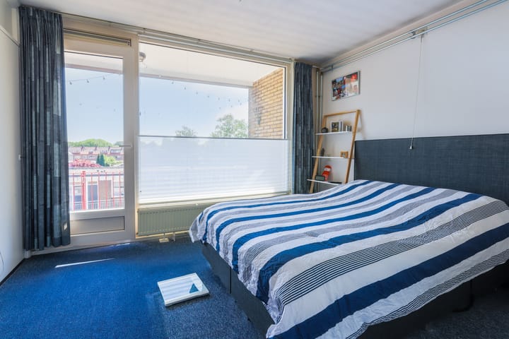 Foto 13 van Langendijk 15-A