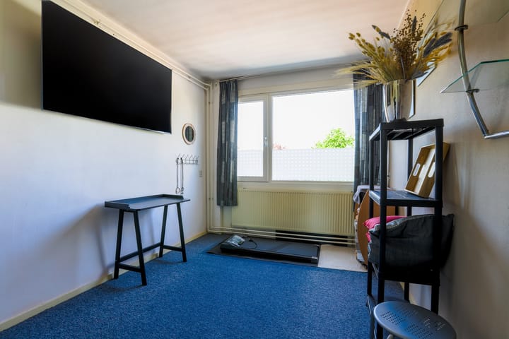 Foto 16 van Langendijk 15-A