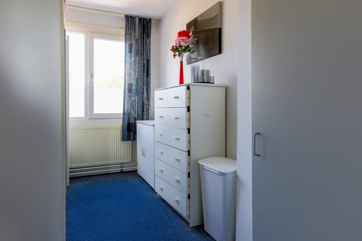 Foto 17 van Langendijk 15-A