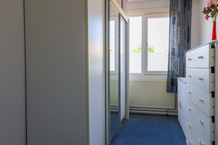 Foto 18 van Langendijk 15-A