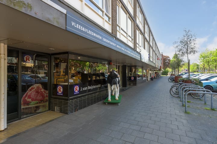 Foto 21 van Langendijk 15-A