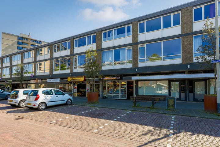 Foto 22 van Langendijk 15-A