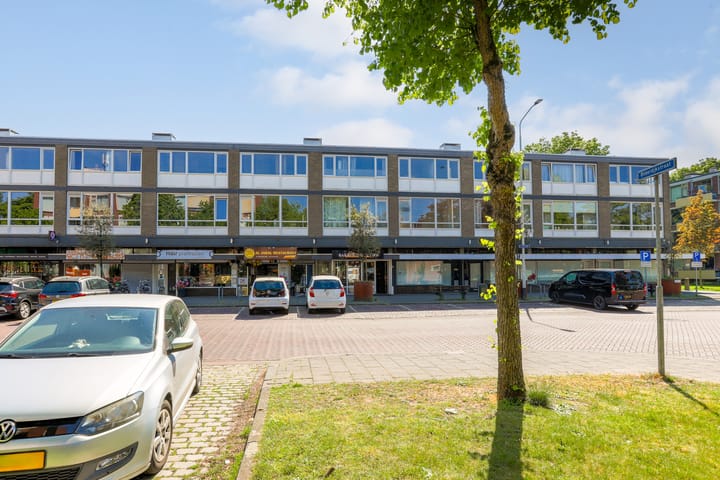 Foto 23 van Langendijk 15-A